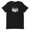 Koala Unicorn Warriors T-Shirt