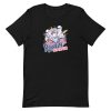 unisex-staple-t-shirt-black-front-6a17e51a2e7e9.jpg Unicorn Superstar T-Shirt