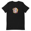 Hawaii Unicorn T-Shirt