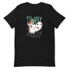 Sweet and Ugly Unicorn T-Shirt