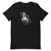 unisex-staple-t-shirt-black-front-6a17f7967d175.jpg Dark Unicorn T-Shirt
