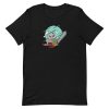 Crazy Bunny T-Shirt