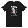 Filthy Humans T-Shirt