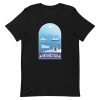 Antarctica T-Shirt
