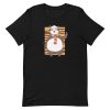 unisex-staple-t-shirt-black-front-6a182e71d6f84.jpg Potter Panda T-Shirt