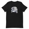 Tuk Tuk Bears T-Shirt