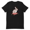Royal Rabbit T-Shirt