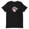 unisex-staple-t-shirt-black-front-6a18439159621.jpg Noot Noot T-Shirt