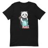 Chulbul Panda T-Shirt