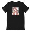 Dabbing Bunny T-Shirt