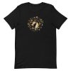 unisex-staple-t-shirt-black-front-6a18faa814ba9.jpg Unicorn T-Shirt