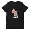 Knight T-Shirt