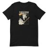 unisex-staple-t-shirt-black-front-6a191fb63937b.jpg Pandalorian T-Shirt