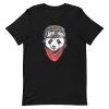 Googles Panda T-Shirt