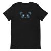 Panda Face T-Shirt