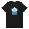 Ice Bear T-Shirt
