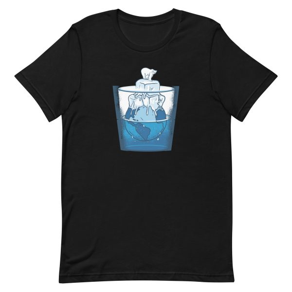 Ice Bear T-Shirt