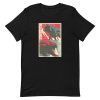 unisex-staple-t-shirt-black-front-6a1963d947e77.jpg Bull Bear Market T-Shirt