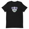 Mandala Bear T-Shirt