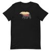 Bear Mountain T-Shirt