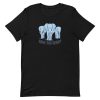 unisex-staple-t-shirt-black-front-6a197c831e275.jpg Have You Herd T-Shirt