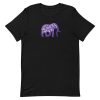 Keep Memories Alive T-Shirt