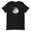 unisex-staple-t-shirt-black-front-6a1980cdb066c.jpg Kind Animals T-Shirt
