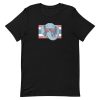 Thailand Elephant T-Shirt