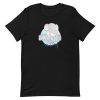 Elephant Cartoon T-Shirt