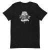 unisex-staple-t-shirt-black-front-6a1987d21d44b.jpg Vikings Wolf T-Shirt