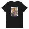 unisex-staple-t-shirt-black-front-6a1ac9a47a5da.jpg Hecate T-Shirt