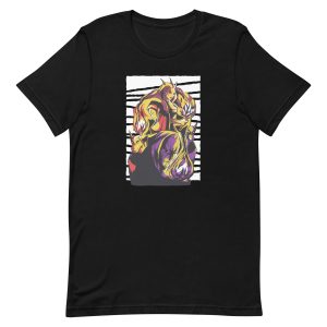 Hecate T-Shirt