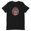 Gorilla Reality T-Shirt
