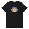 unisex-staple-t-shirt-black-front-6a1af2aa4b57f.jpg I Love My Daddy T-Shirt