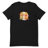 Lion King and Queen T-Shirt