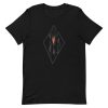 Formal Lion T-Shirt