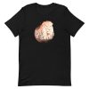 unisex-staple-t-shirt-black-front-6a1b00f2a1d69.jpg Lion Forest T-Shirt