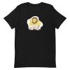 Wildest Dad T-Shirt
