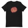 unisex-staple-t-shirt-black-front-6a1bddeaa4f87.jpg Papa Bear T-Shirt