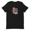 Freddy T-Shirt