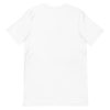 Grizzly Bear T-Shirt