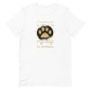 Mess With Dog T-Shirt