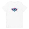 unisex-staple-t-shirt-white-front-6a16db2fd44d4.jpg Virtual Cats T-Shirt