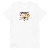 unisex-staple-t-shirt-white-front-6a16e4aaba332.jpg Kamikatze T-Shirt