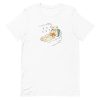 Chill Cat T-Shirt