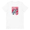 Americat T-Shirt