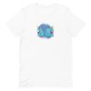 unisex-staple-t-shirt-white-front-6a17a8b6bf4c9.jpg Unicorn and Rhino T-Shirt