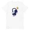 unisex-staple-t-shirt-white-front-6a17adf73b0ae.jpg Cat Unicorn T-Shirt