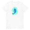 Narwhal T-Shirt