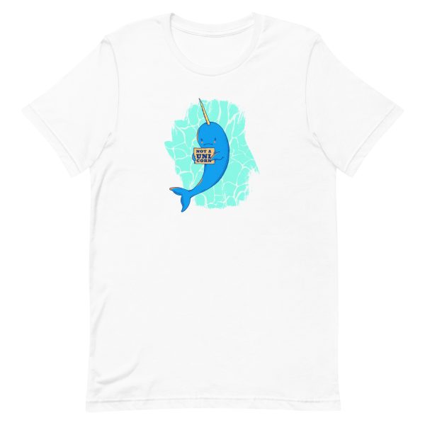 Narwhal T-Shirt